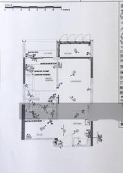 The Hillier (D23), Apartment #135131892